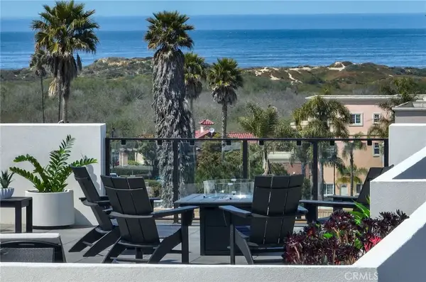 402 W Grand, Grover Beach, CA 93433