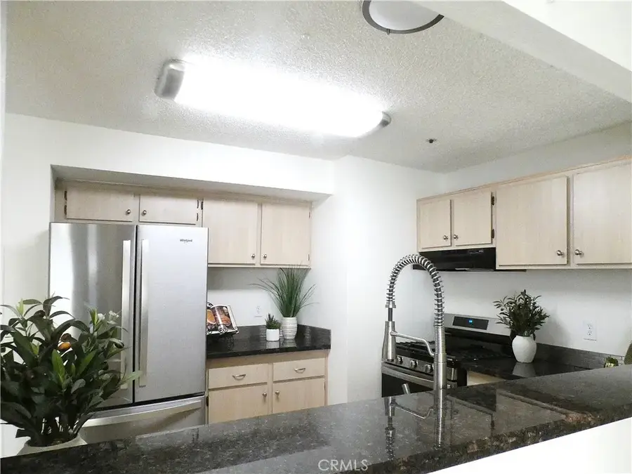 321 E Inger #N127, Santa Maria, CA 93454 - #3