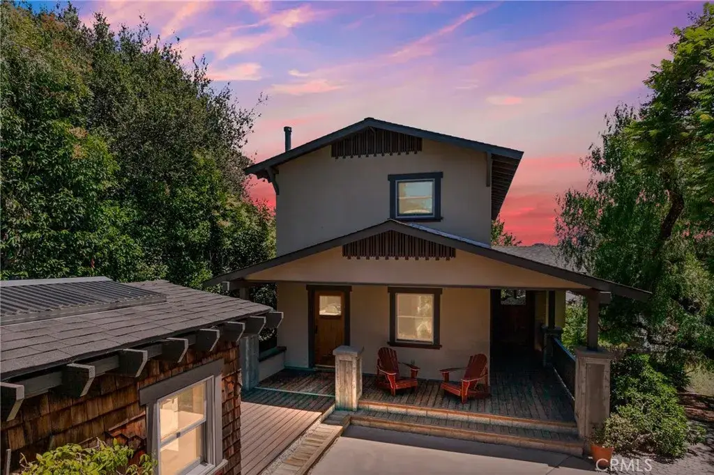 562 Crown Hill Street, Arroyo Grande, CA 93420 - #1