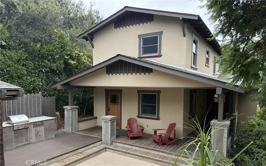 562 Crown Hill Street, Arroyo Grande, CA 93420 - #2