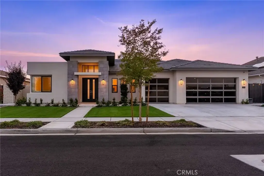 3519 Jardineire, Bakersfield, CA 93311 - #1