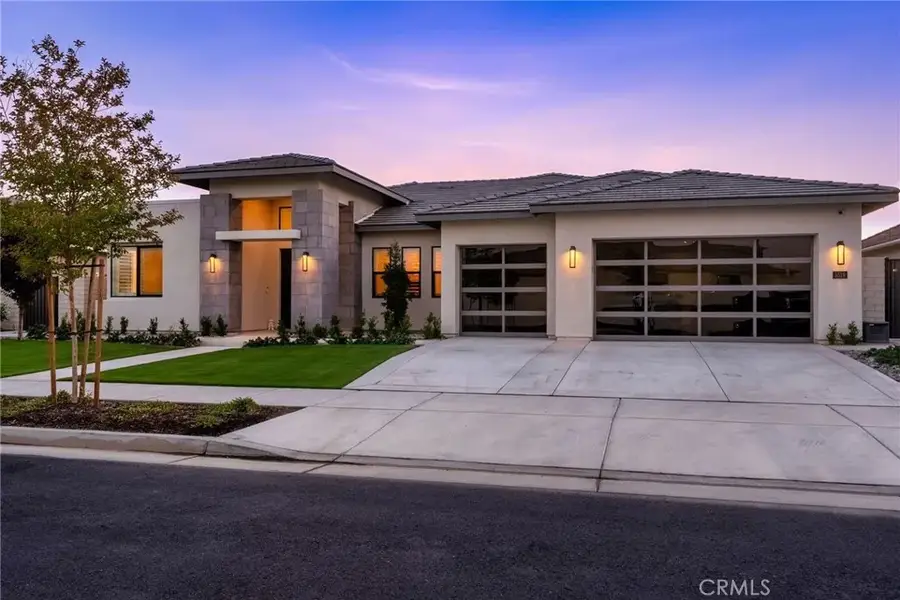 3519 Jardineire, Bakersfield, CA 93311 - #2