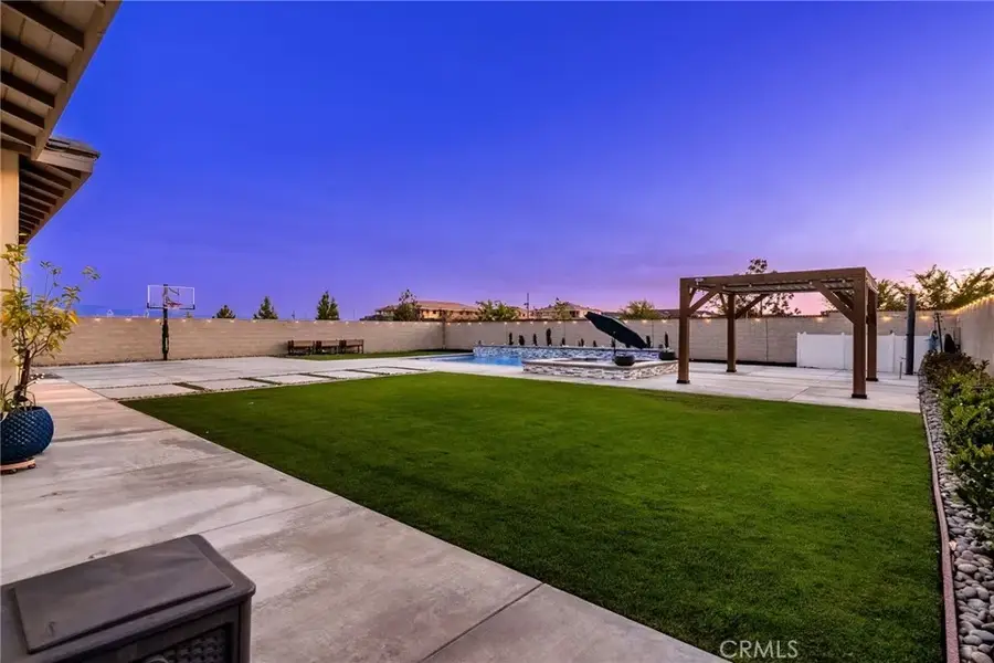 3519 Jardineire, Bakersfield, CA 93311 - #3