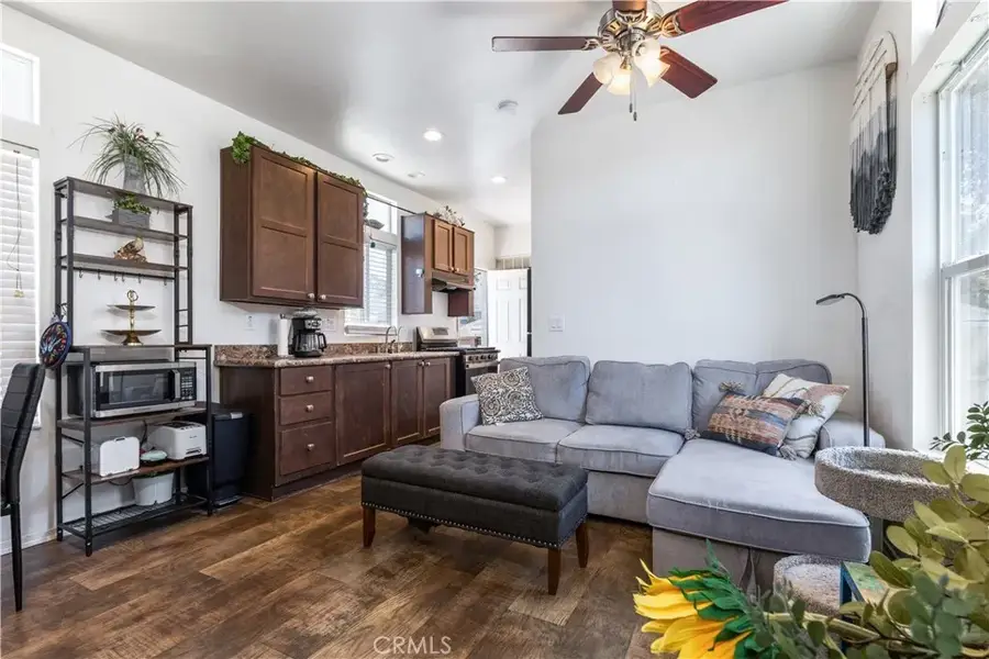 145 S Street #A43, San Luis Obispo, CA 93401 - #2