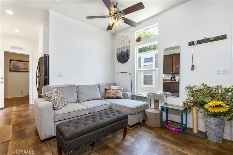 145 S Street #A43, San Luis Obispo, CA 93401 - #3