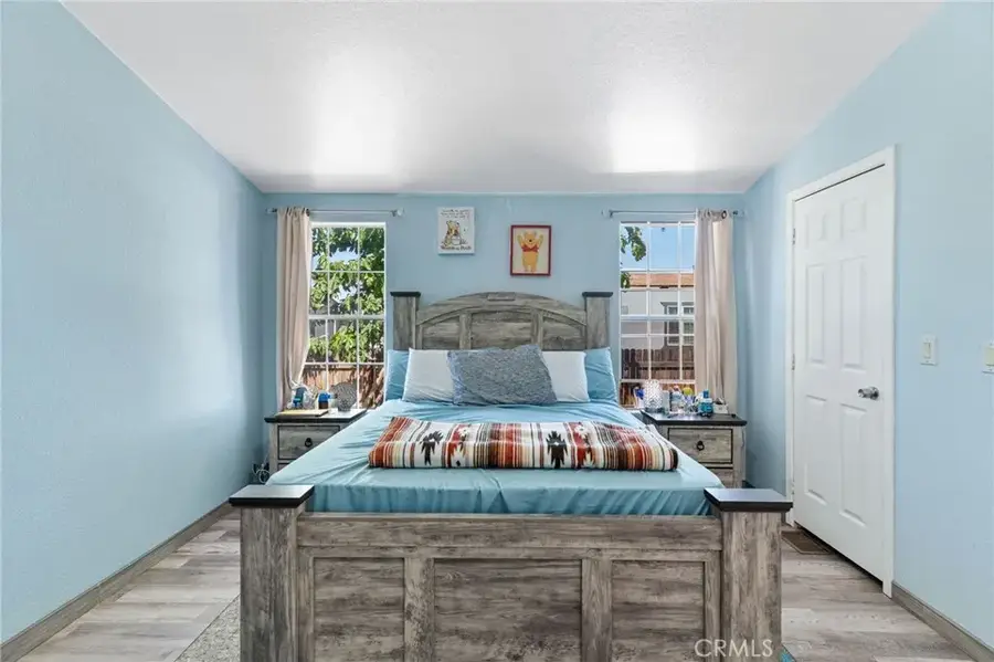 6601 Eucalyptus #12, Bakersfield, CA 93306 - #3