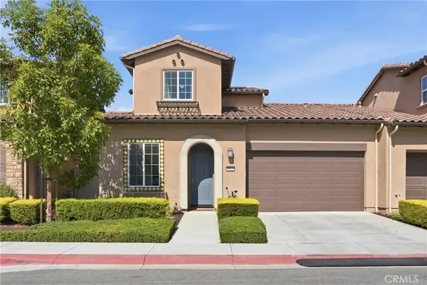 5625 Kai Court, Santa Maria, CA 93455