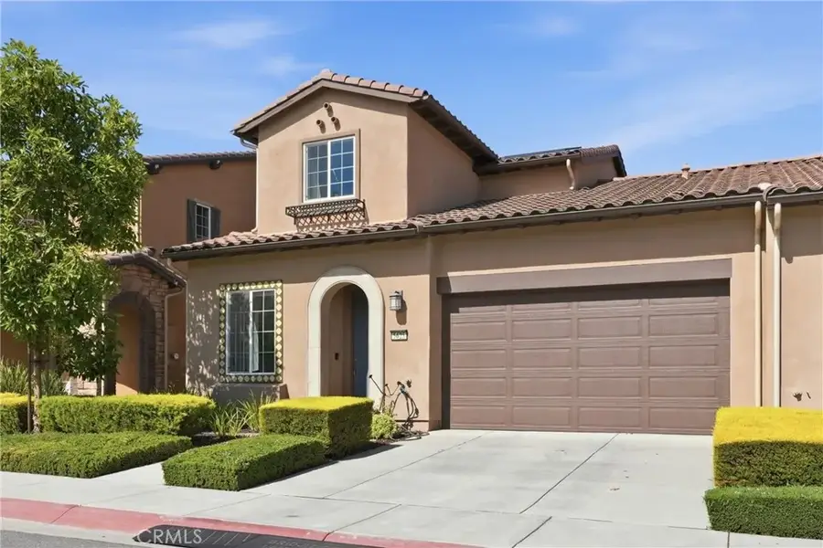 5625 Kai Court, Santa Maria, CA 93455 - #2