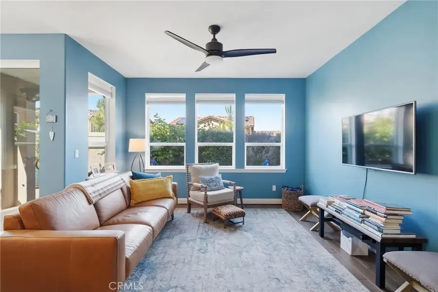 5625 Kai Court, Santa Maria, CA 93455 - #3