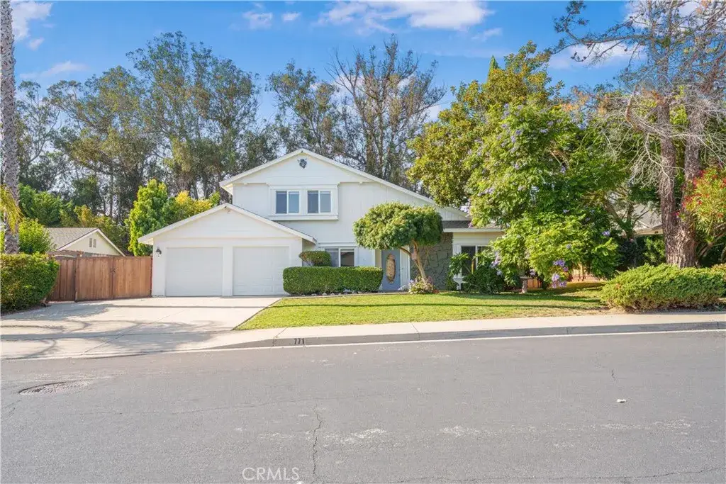 771 Via Vista Verde, Santa Maria, CA 93455 - #1
