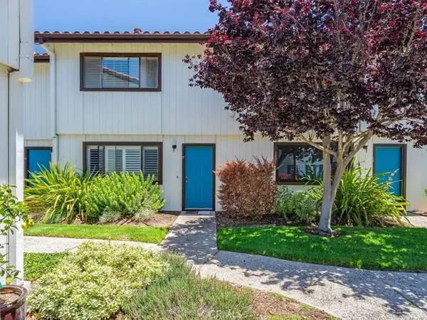 676 N 12th Street #17, Grover Beach, CA 93433