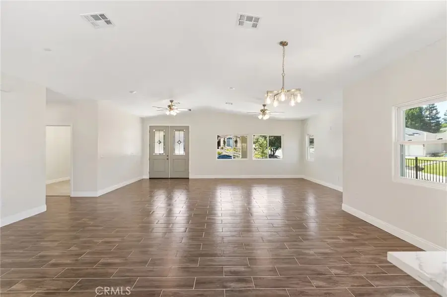 5205 Antares Court, Bakersfield, CA 93306 - #3