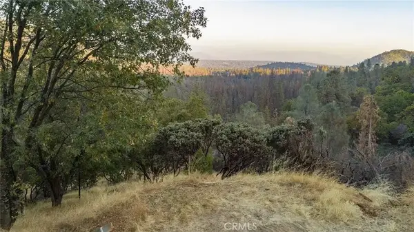 35528 Road 223, North Fork, CA 93643