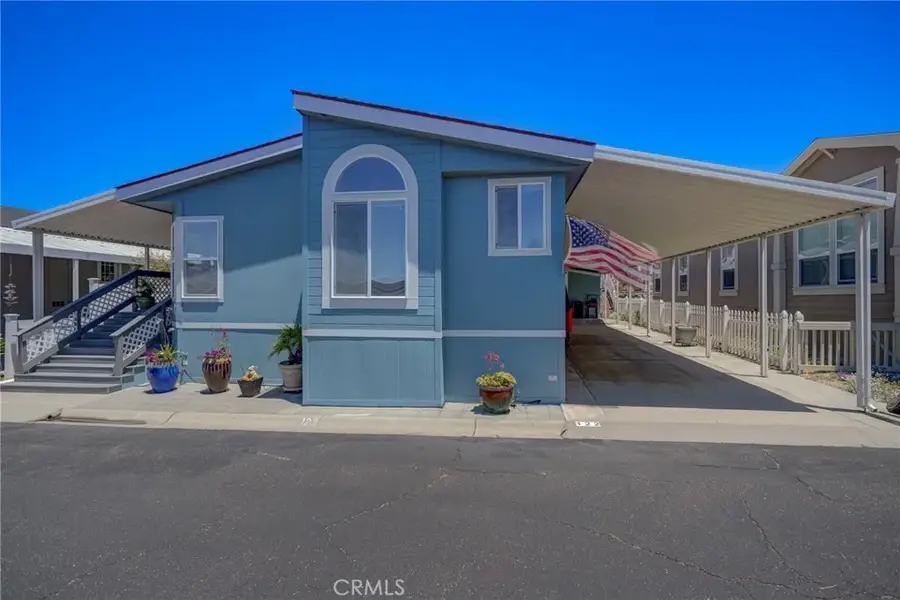 201 Five Cities #122, Pismo Beach, CA 93449 - #2