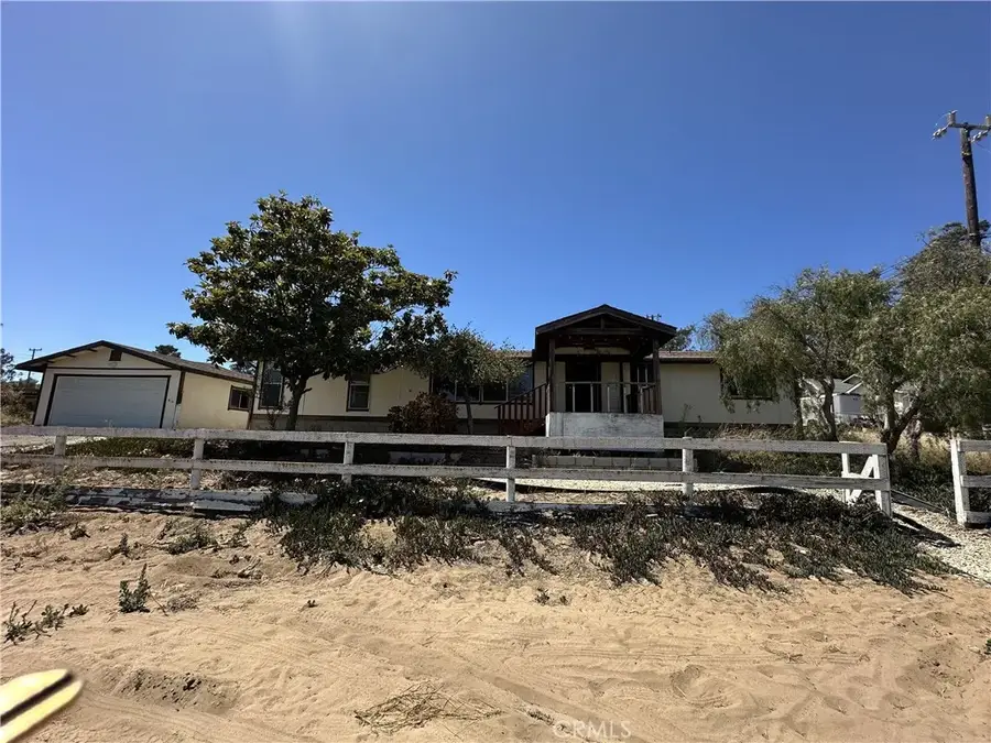 650 Southland, Nipomo, CA 93444 - #2