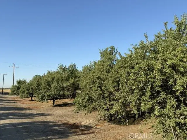 4032 W Inyo, Tulare, CA 93274 - #3