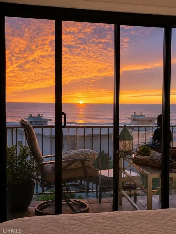 100 Pismo Avenue #143, Pismo Beach, CA 93449