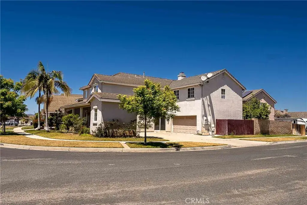649 El Acebo, Santa Maria, CA 93455 - #1