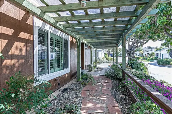 3985 Chatham, Santa Maria, CA 93455