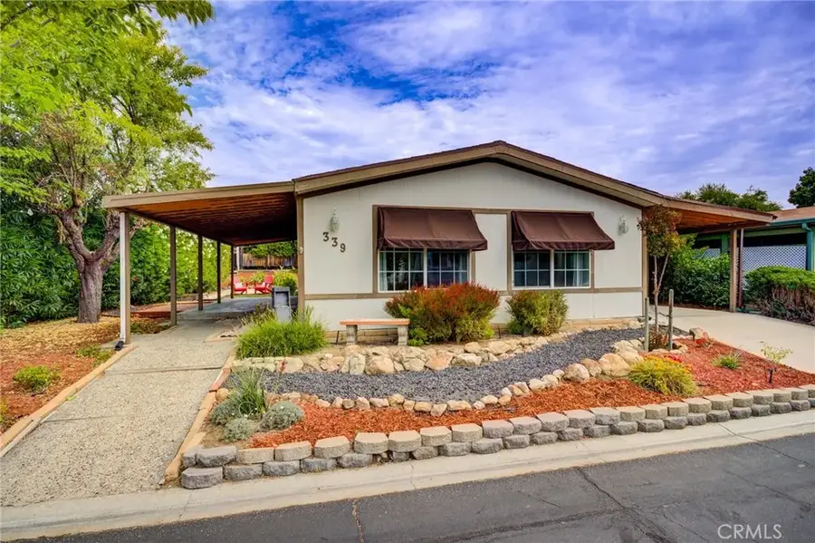 339 Partridge, Paso Robles, CA 93446 - #2