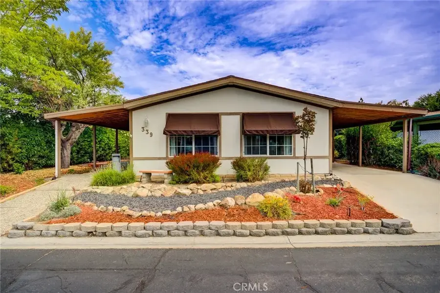 339 Partridge, Paso Robles, CA 93446 - #3