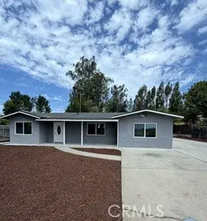 712 Southland, Nipomo, CA 93444 - #1