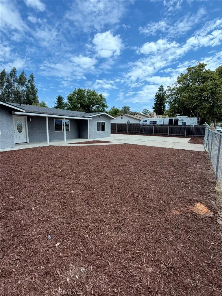 712 Southland, Nipomo, CA 93444 - #2