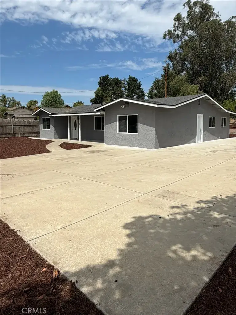 712 Southland, Nipomo, CA 93444 - #3