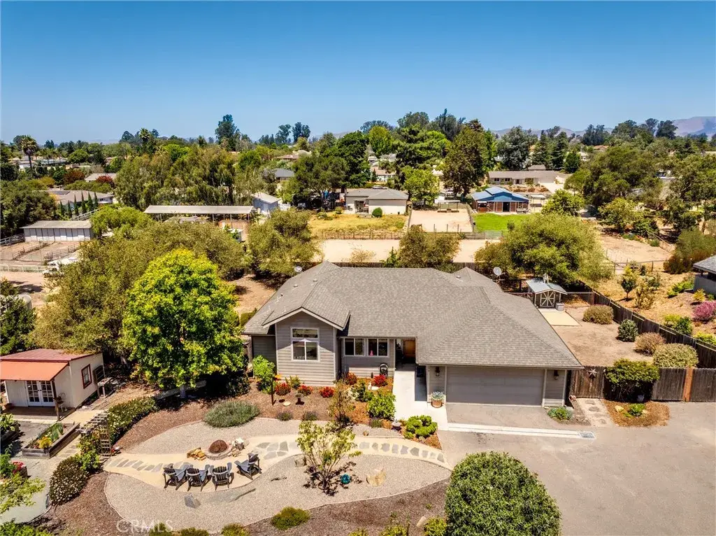 290 Casa Real Place, Nipomo, CA 93444 - #1