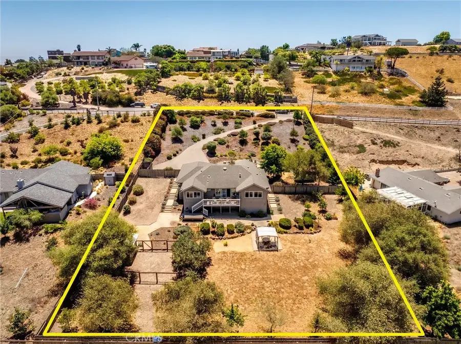 290 Casa Real Place, Nipomo, CA 93444 - #2