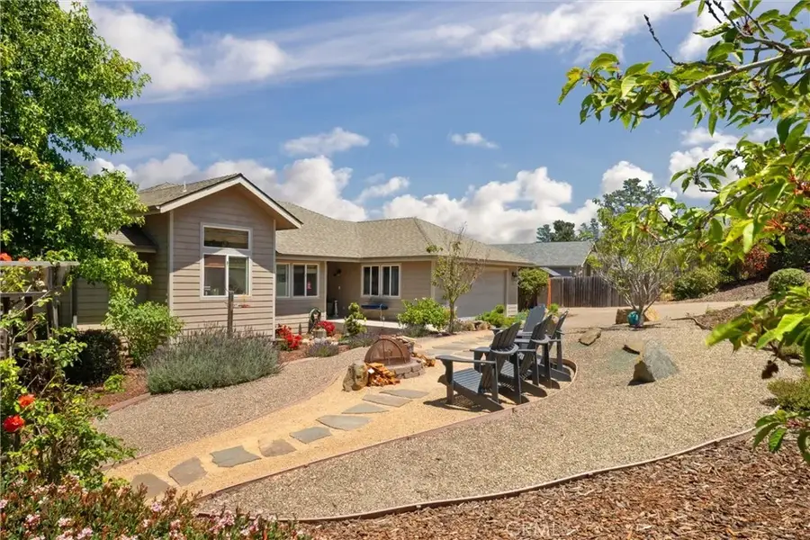 290 Casa Real Place, Nipomo, CA 93444 - #3