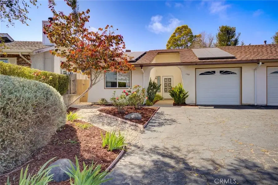 166 Summit Drive, Pismo Beach, CA 93449 - #2
