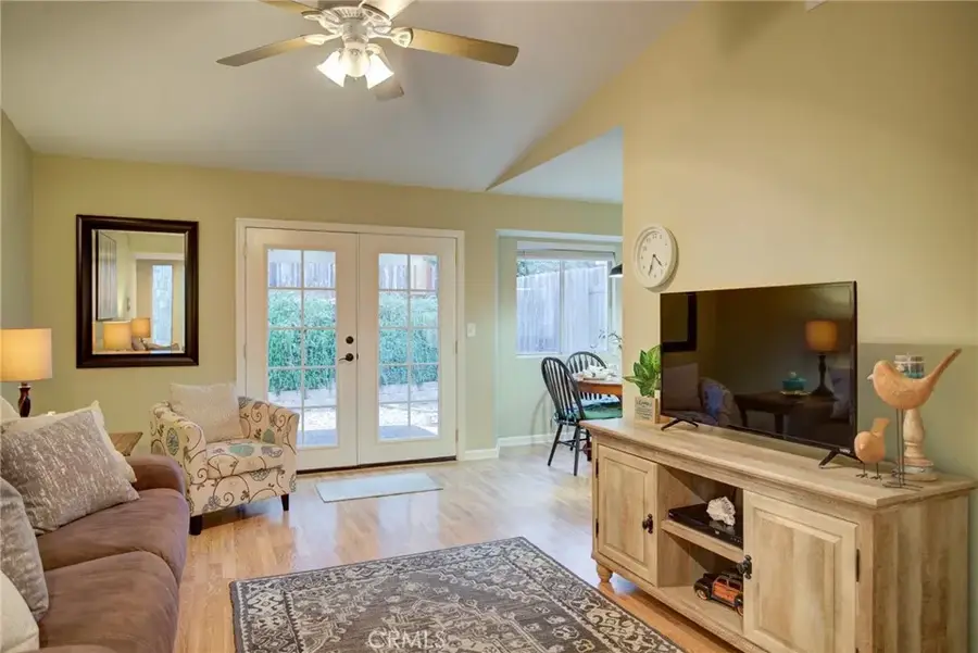 166 Summit Drive, Pismo Beach, CA 93449 - #3