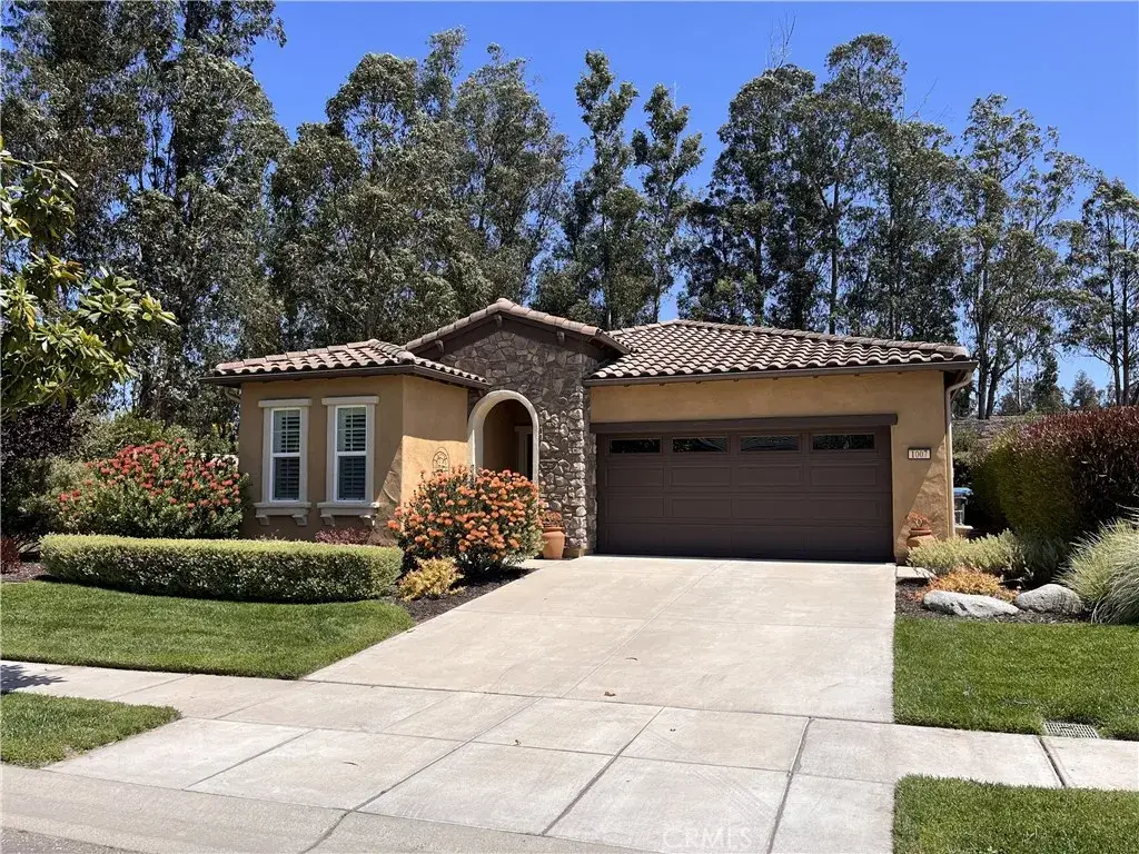 1007 Maggie Lane, Nipomo, CA 93444 - #1