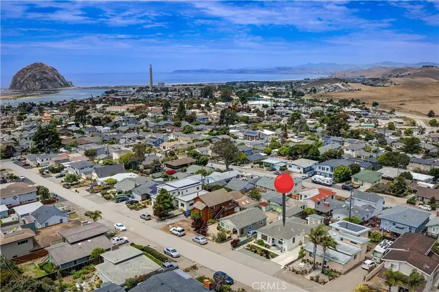 953 Anchor Street, Morro Bay, CA 93442 - #3