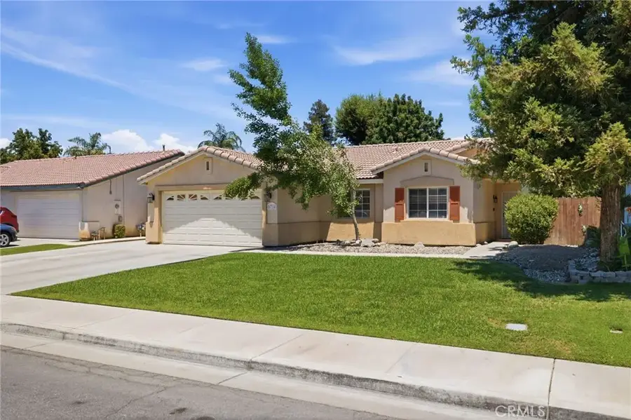 5716 March Meadows Way, Bakersfield, CA 93313 - #2