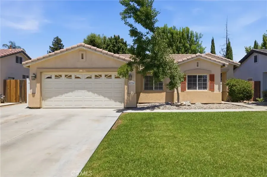 5716 March Meadows Way, Bakersfield, CA 93313 - #3
