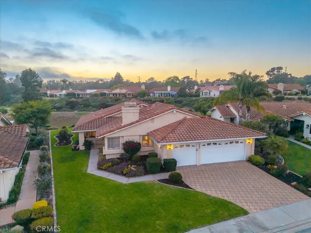 627 Barberry, Nipomo, CA 93444 - #1