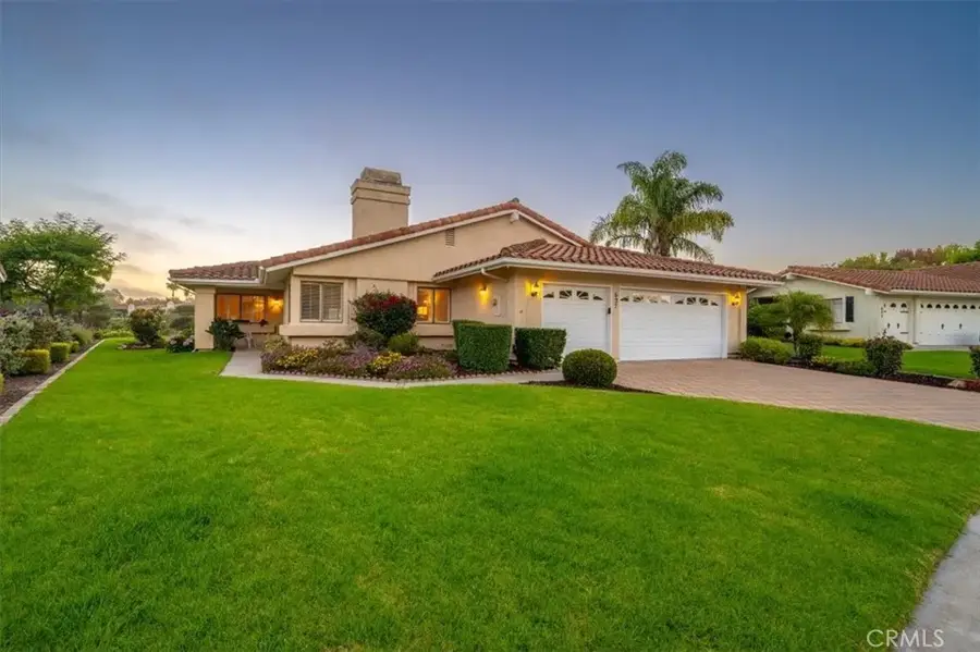 627 Barberry, Nipomo, CA 93444 - #3