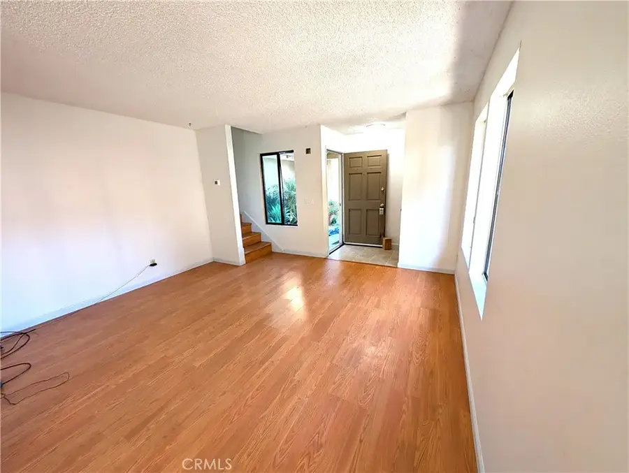 1609 Manhattan, Grover Beach, CA 93433 - #2