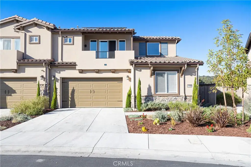 1142 Flax, Santa Maria, CA 93455 - #1