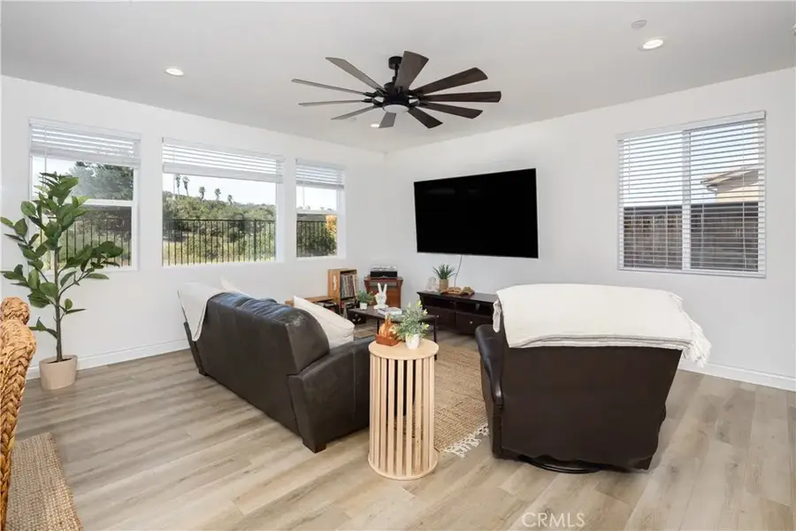 1142 Flax, Santa Maria, CA 93455 - #2