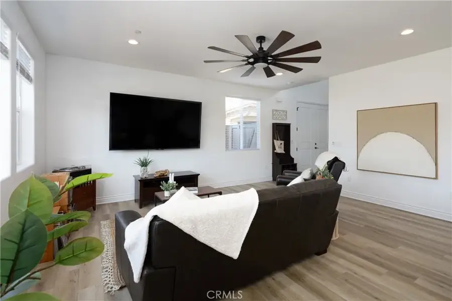 1142 Flax, Santa Maria, CA 93455 - #3