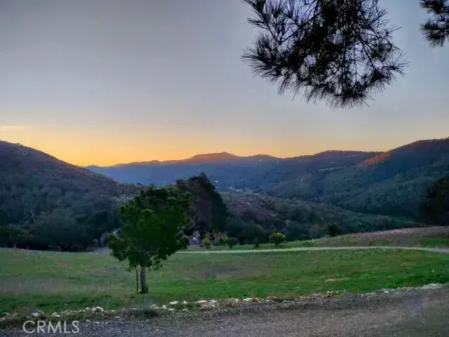 1176 Jack Rabbit, Nipomo, CA 93444 - #1