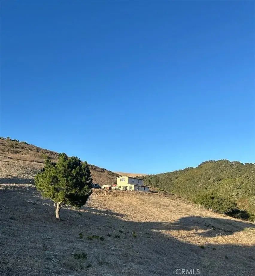 1176 Jack Rabbit, Nipomo, CA 93444 - #2