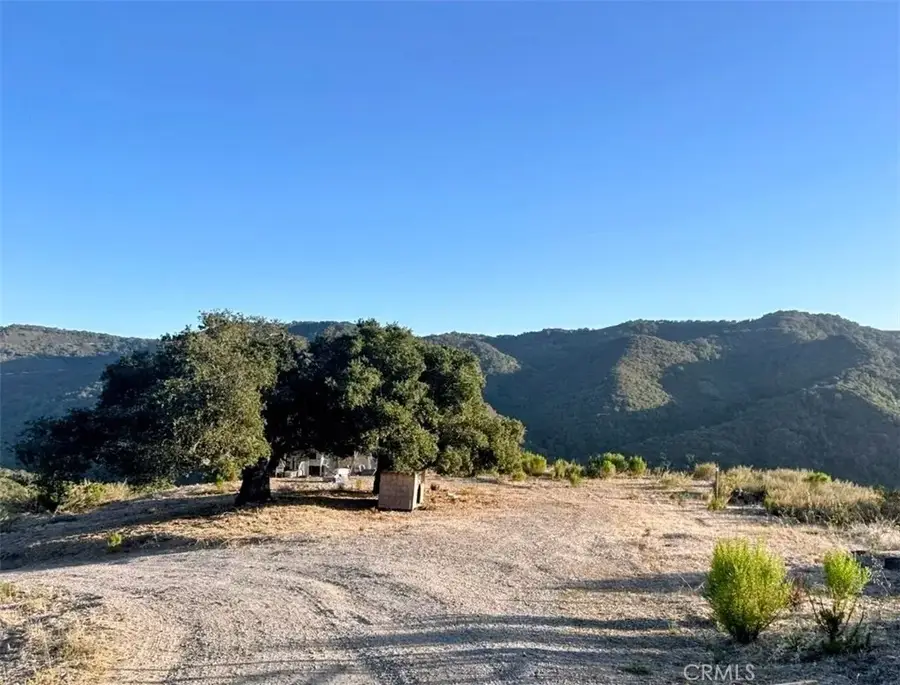 1176 Jack Rabbit, Nipomo, CA 93444 - #3