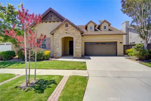 2515 Elliott, Santa Maria, CA 93455