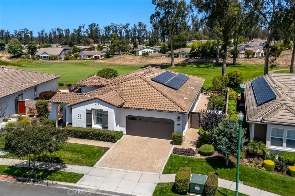 1652 Waterview Place, Nipomo, CA 93444 - #1