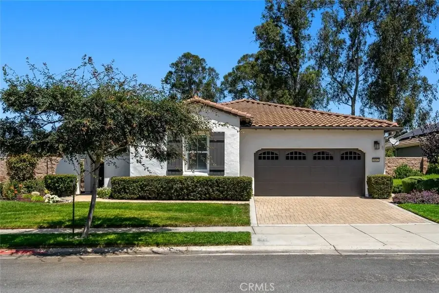 1652 Waterview Place, Nipomo, CA 93444 - #2