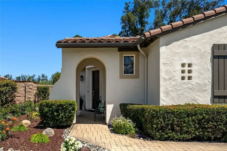 1652 Waterview Place, Nipomo, CA 93444 - #3